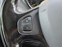Renault Captur 1.2 TCe Expression Trekhaak/Nav