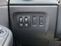 Renault Captur 1.2 TCe Expression Trekhaak/Nav