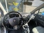 Renault Captur 1.2 TCe Expression Trekhaak/Nav