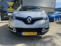 Renault Captur 1.2 TCe Expression Trekhaak/Nav