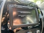 Renault Captur 1.2 TCe Expression Trekhaak/Nav