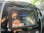 Renault Captur 1.2 TCe Expression Trekhaak/Nav