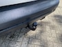 Renault Captur 1.2 TCe Expression Trekhaak/Nav