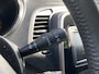 Renault Captur 1.2 TCe Expression Trekhaak/Nav