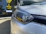 Renault Captur 1.2 TCe Expression Trekhaak/Nav