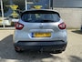 Renault Captur 1.2 TCe Expression Trekhaak/Nav