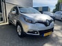 Renault Captur 1.2 TCe Expression Trekhaak/Nav