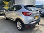 Renault Captur 1.2 TCe Expression Trekhaak/Nav