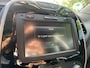 Renault Captur 1.2 TCe Expression Trekhaak/Nav