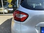 Renault Captur 1.2 TCe Expression Trekhaak/Nav