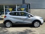Renault Captur 1.2 TCe Expression Trekhaak/Nav