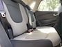 Renault Captur 1.2 TCe Expression Trekhaak/Nav
