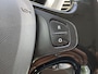 Renault Captur 1.2 TCe Expression Trekhaak/Nav