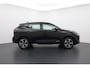 Nissan Qashqai 1.5 ePower N Connecta | Camera l Keyless