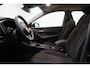 Nissan Qashqai 1.5 ePower N Connecta | Camera l Keyless
