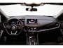 Nissan Qashqai 1.5 ePower N Connecta | Camera l Keyless