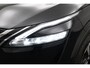Nissan Qashqai 1.5 ePower N Connecta | Camera l Keyless