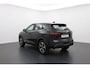 Nissan Qashqai 1.5 ePower N Connecta | Camera l Keyless