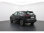 Nissan Qashqai 1.5 ePower N Connecta | Camera l Keyless