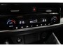 Nissan Qashqai 1.5 ePower N Connecta | Camera l Keyless