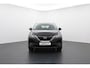 Nissan Qashqai 1.5 ePower N Connecta | Camera l Keyless
