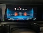 Mercedes-Benz G-klasse AMG 63*SuperiorInterieur*PerformancePackage*MatPPFXPel*