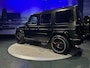 Mercedes-Benz G-klasse AMG 63*SuperiorInterieur*PerformancePackage*MatPPFXPel*