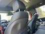 Mercedes-Benz G-klasse AMG 63*SuperiorInterieur*PerformancePackage*MatPPFXPel*