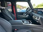 Mercedes-Benz G-klasse AMG 63*SuperiorInterieur*PerformancePackage*MatPPFXPel*