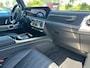 Mercedes-Benz G-klasse AMG 63*SuperiorInterieur*PerformancePackage*MatPPFXPel*
