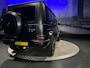 Mercedes-Benz G-klasse AMG 63*SuperiorInterieur*PerformancePackage*MatPPFXPel*