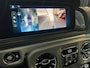 Mercedes-Benz G-klasse AMG 63*SuperiorInterieur*PerformancePackage*MatPPFXPel*