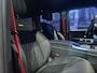 Mercedes-Benz G-klasse AMG 63*SuperiorInterieur*PerformancePackage*MatPPFXPel*