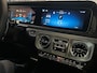 Mercedes-Benz G-klasse AMG 63*SuperiorInterieur*PerformancePackage*MatPPFXPel*