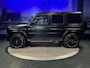 Mercedes-Benz G-klasse AMG 63*SuperiorInterieur*PerformancePackage*MatPPFXPel*