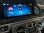 Mercedes-Benz G-klasse AMG 63*SuperiorInterieur*PerformancePackage*MatPPFXPel*