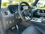Mercedes-Benz G-klasse AMG 63*SuperiorInterieur*PerformancePackage*MatPPFXPel*