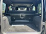 Mercedes-Benz G-klasse AMG 63*SuperiorInterieur*PerformancePackage*MatPPFXPel*