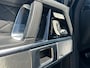 Mercedes-Benz G-klasse AMG 63*SuperiorInterieur*PerformancePackage*MatPPFXPel*