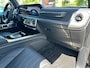 Mercedes-Benz G-klasse AMG 63*SuperiorInterieur*PerformancePackage*MatPPFXPel*