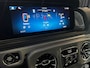 Mercedes-Benz G-klasse AMG 63*SuperiorInterieur*PerformancePackage*MatPPFXPel*
