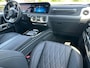Mercedes-Benz G-klasse AMG 63*SuperiorInterieur*PerformancePackage*MatPPFXPel*