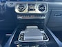 Mercedes-Benz G-klasse AMG 63*SuperiorInterieur*PerformancePackage*MatPPFXPel*