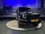 Mercedes-Benz G-klasse AMG 63*SuperiorInterieur*PerformancePackage*MatPPFXPel*