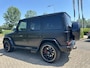 Mercedes-Benz G-klasse AMG 63*SuperiorInterieur*PerformancePackage*MatPPFXPel*