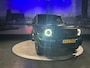 Mercedes-Benz G-klasse AMG 63*SuperiorInterieur*PerformancePackage*MatPPFXPel*