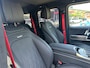 Mercedes-Benz G-klasse AMG 63*SuperiorInterieur*PerformancePackage*MatPPFXPel*