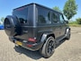 Mercedes-Benz G-klasse AMG 63*SuperiorInterieur*PerformancePackage*MatPPFXPel*