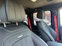Mercedes-Benz G-klasse AMG 63*SuperiorInterieur*PerformancePackage*MatPPFXPel*