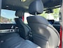 Mercedes-Benz G-klasse AMG 63*SuperiorInterieur*PerformancePackage*MatPPFXPel*